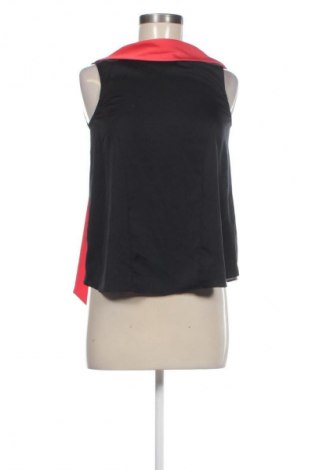 Dámsky top  Emporio Armani, Veľkosť XS, Farba Čierna, Cena  76,95 €