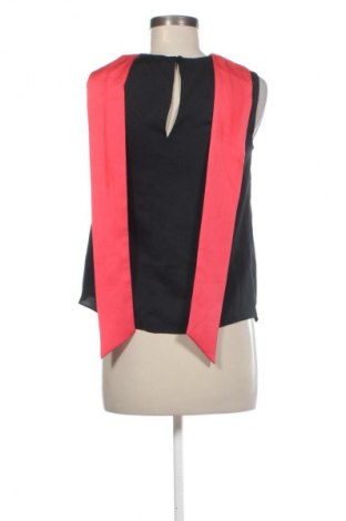 Dámsky top  Emporio Armani, Veľkosť XS, Farba Čierna, Cena  76,95 €