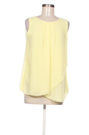 Damski top Epoca, Rozmiar M, Kolor Żółty, Cena 54,99 zł