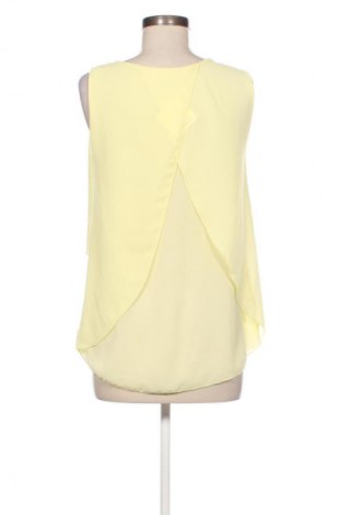 Damski top Epoca, Rozmiar M, Kolor Żółty, Cena 54,99 zł