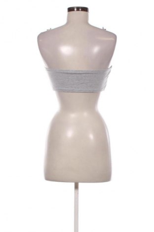 Damentop Esmara, Größe XL, Farbe Grau, Preis 15,00 €