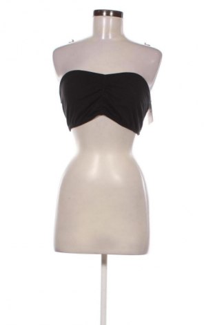 Női top Esmara, Méret XL, Szín Fekete, Ár 5 865 Ft