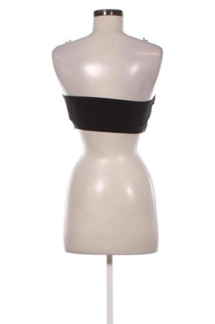 Női top Esmara, Méret XL, Szín Fekete, Ár 5 865 Ft