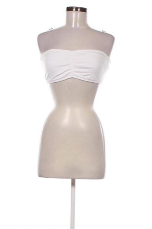 Damentop Esmara, Größe XL, Farbe Weiß, Preis 15,00 €