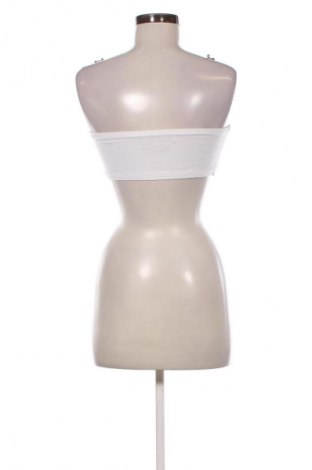 Damentop Esmara, Größe XL, Farbe Weiß, Preis 15,00 €