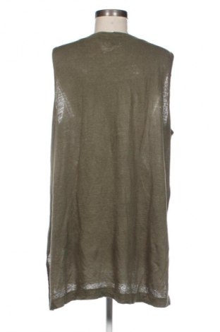 Damentop Esmara, Größe XL, Farbe Grün, Preis € 15,00