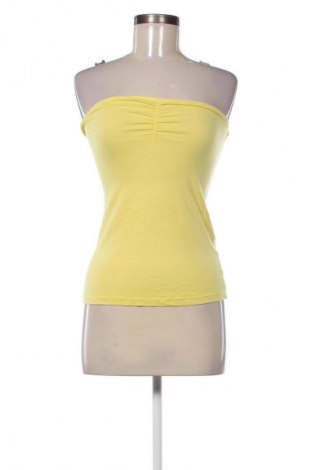 Damentop Esmara, Größe S, Farbe Gelb, Preis € 14,91