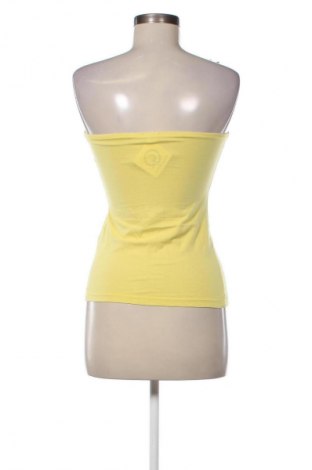 Damentop Esmara, Größe S, Farbe Gelb, Preis € 14,91