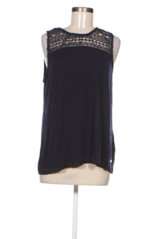 Dámsky top  Esmara, Veľkosť L, Farba Modrá, Cena  20,46 €