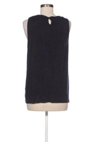 Dámsky top  Esmara, Veľkosť L, Farba Modrá, Cena  20,46 €