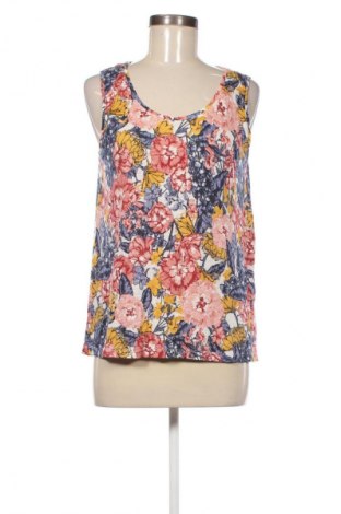 Dámsky top  Esmara, Veľkosť M, Farba Viacfarebná, Cena  15,00 €