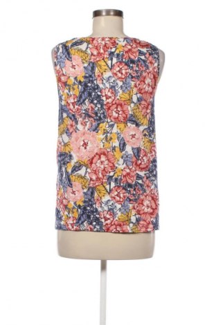 Dámsky top  Esmara, Veľkosť M, Farba Viacfarebná, Cena  15,00 €