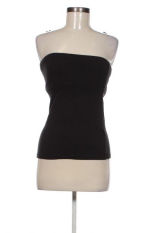 Dámský top Esmara, Velikost S, Barva Černá, Cena  371,00 Kč