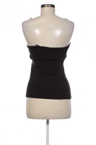 Dámský top Esmara, Velikost S, Barva Černá, Cena  371,00 Kč