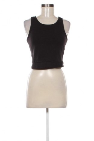 Damentop Esmara, Größe S, Farbe Schwarz, Preis € 14,83