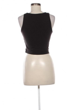 Damentop Esmara, Größe S, Farbe Schwarz, Preis € 14,83