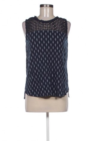 Top de femei Esmara, Mărime M, Culoare Multicolor, Preț 76,32 Lei