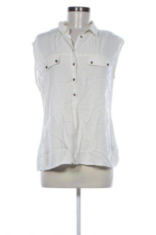 Női top Esmara, Méret L, Szín Fehér, Ár 5 776 Ft