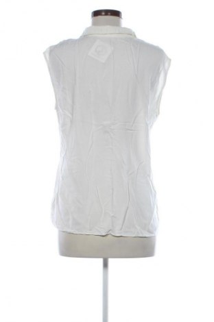 Női top Esmara, Méret L, Szín Fehér, Ár 5 776 Ft