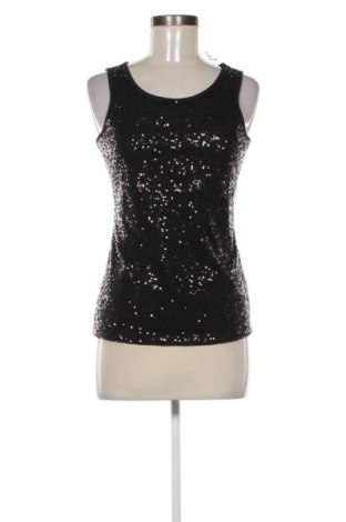 Dámský top Esmara, Velikost S, Barva Černá, Cena  339,00 Kč