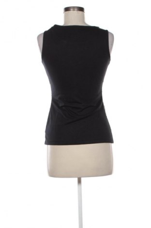 Dámský top Esmara, Velikost S, Barva Černá, Cena  339,00 Kč