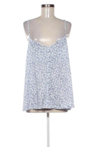 Női top Esmara, Méret L, Szín Sokszínű, Ár 5 439 Ft