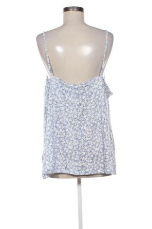 Női top Esmara, Méret L, Szín Sokszínű, Ár 5 439 Ft