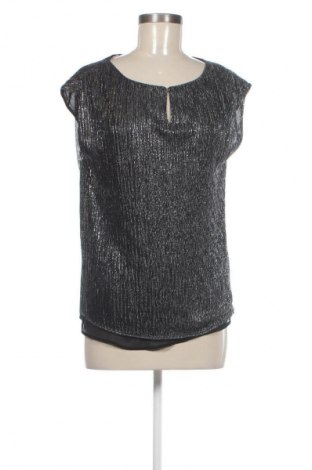 Női top Esprit, Méret S, Szín Sokszínű, Ár 6 989 Ft