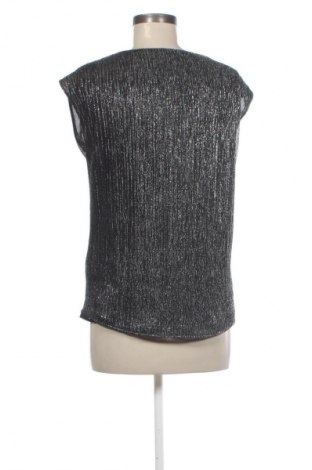 Női top Esprit, Méret S, Szín Sokszínű, Ár 6 989 Ft