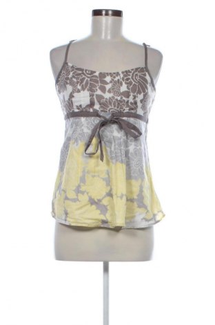 Damentop Esprit, Größe S, Farbe Mehrfarbig, Preis € 13,82