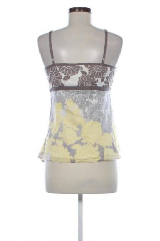 Damentop Esprit, Größe S, Farbe Mehrfarbig, Preis € 13,82