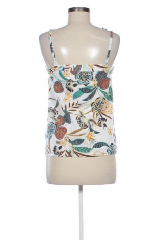 Damentop Esprit, Größe XS, Farbe Mehrfarbig, Preis € 13,81