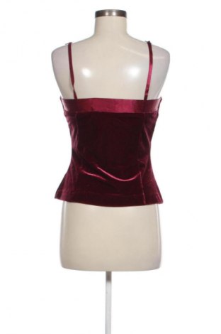 Dámský top Esprit, Velikost L, Barva Červená, Cena  99,00 Kč