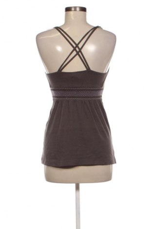 Top de femei Esprit, Mărime XS, Culoare Gri, Preț 72,03 Lei