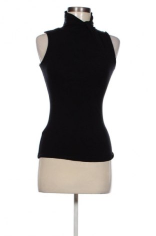 Damentop Esprit, Größe XS, Farbe Schwarz, Preis 11,99 €