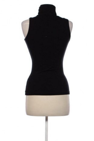 Damentop Esprit, Größe XS, Farbe Schwarz, Preis 11,99 €