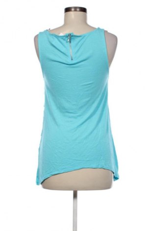 Damentop Esprit, Größe L, Farbe Blau, Preis € 14,99