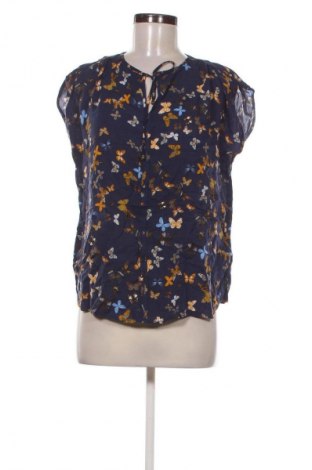 Dámský top Esprit, Velikost S, Barva Vícebarevné, Cena  279,00 Kč