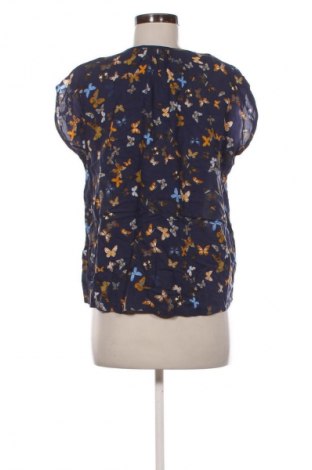 Dámský top Esprit, Velikost S, Barva Vícebarevné, Cena  279,00 Kč