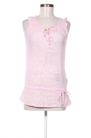 Top de femei Esprit, Mărime S, Culoare Roz, Preț 57,99 Lei