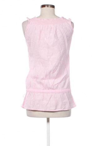 Top de femei Esprit, Mărime S, Culoare Roz, Preț 57,99 Lei