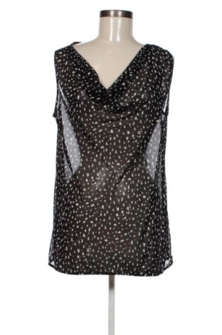 Dámsky top  Esprit, Veľkosť L, Farba Viacfarebná, Cena  14,95 €