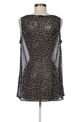 Dámsky top  Esprit, Veľkosť L, Farba Viacfarebná, Cena  14,95 €