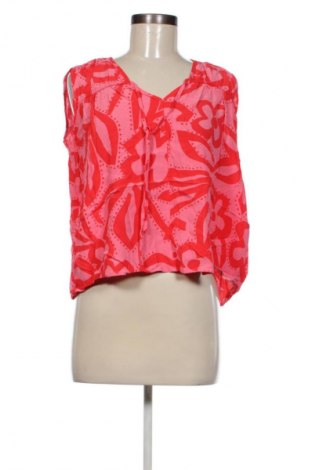 Top de femei Esprit, Mărime M, Culoare Multicolor, Preț 68,99 Lei