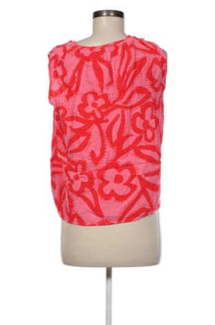 Top de femei Esprit, Mărime M, Culoare Multicolor, Preț 68,99 Lei