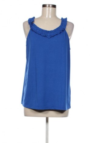 Damentop Esprit, Größe XL, Farbe Blau, Preis € 18,99