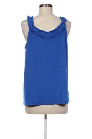 Damentop Esprit, Größe XL, Farbe Blau, Preis € 18,99
