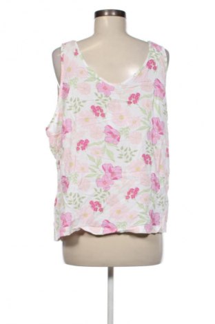 Γυναικείο τοπ Esprit, Μέγεθος XL, Χρώμα Πολύχρωμο, Τιμή 17,99 €