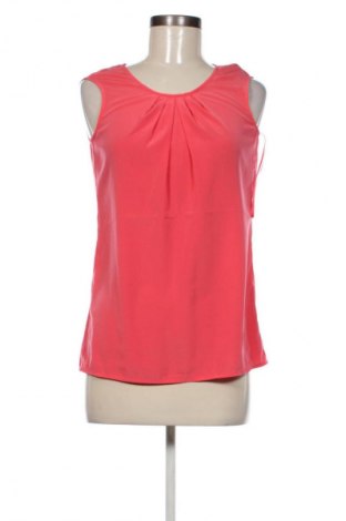 Damentop Esprit, Größe XS, Farbe Rot, Preis € 13,99