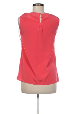 Damentop Esprit, Größe XS, Farbe Rot, Preis € 13,99